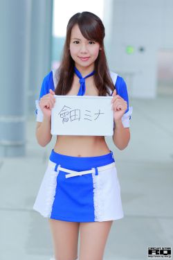 小西班长